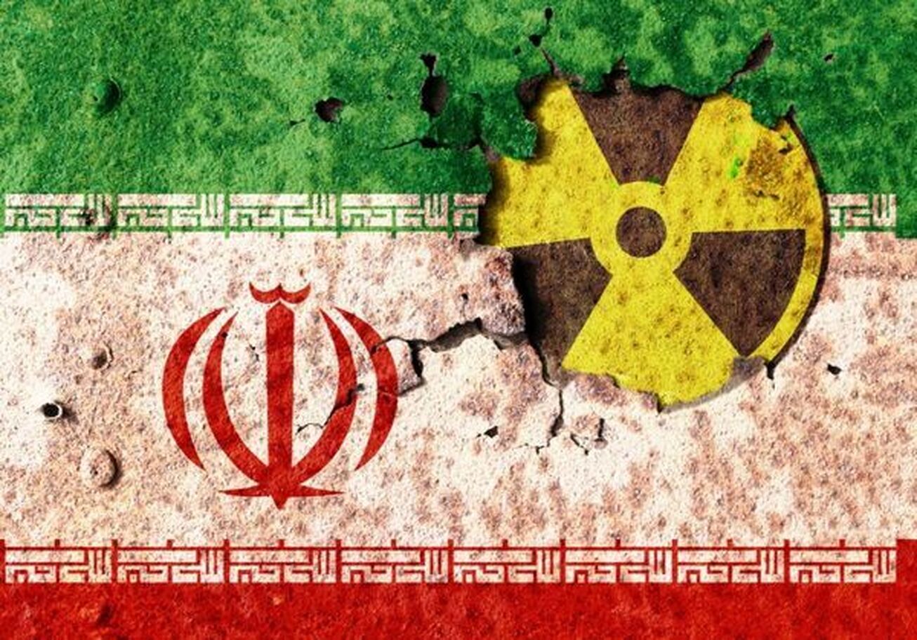 دست ایران در پاسخ اقتصادی به فعال‌سازی مکانیزم ماشه باز است