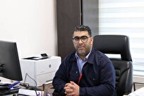 کنترل انتظارات تورمی با اجرای سیاست تثبیت نرخ ارز/ اصلاح ترازنامه بانک‌ها از نوسانات شدید اقتصادی جلوگیری می‌کند