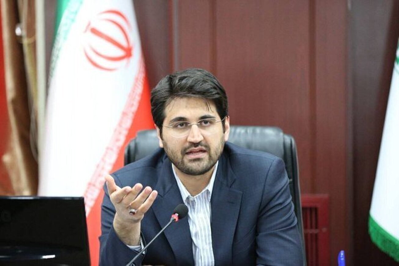 ۷ گام مهم با هدف تحقق عدالت مالیاتی  مالیات ۷۰ درصد صاحبان مشاغل صفر شد