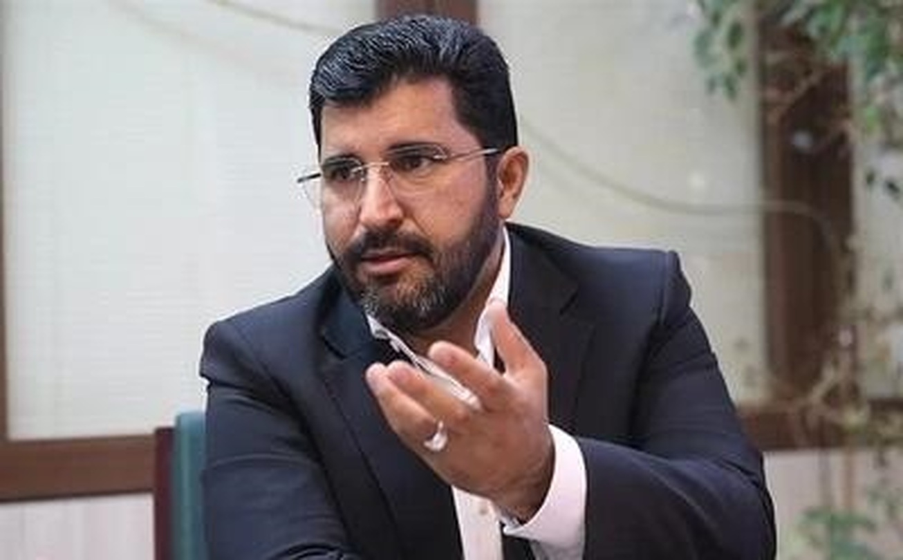 بانک مرکزی و دولت خود را برای مقابله با مکانیسم ماشه آماده کرده‌اند