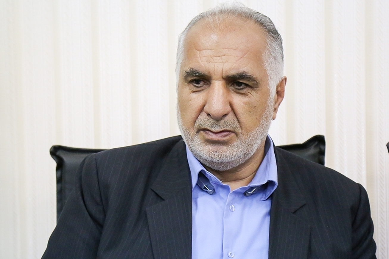 افزایش قیمت ارز جنبه روانی دارد  لزوم برخورد جدی با اخلالگران