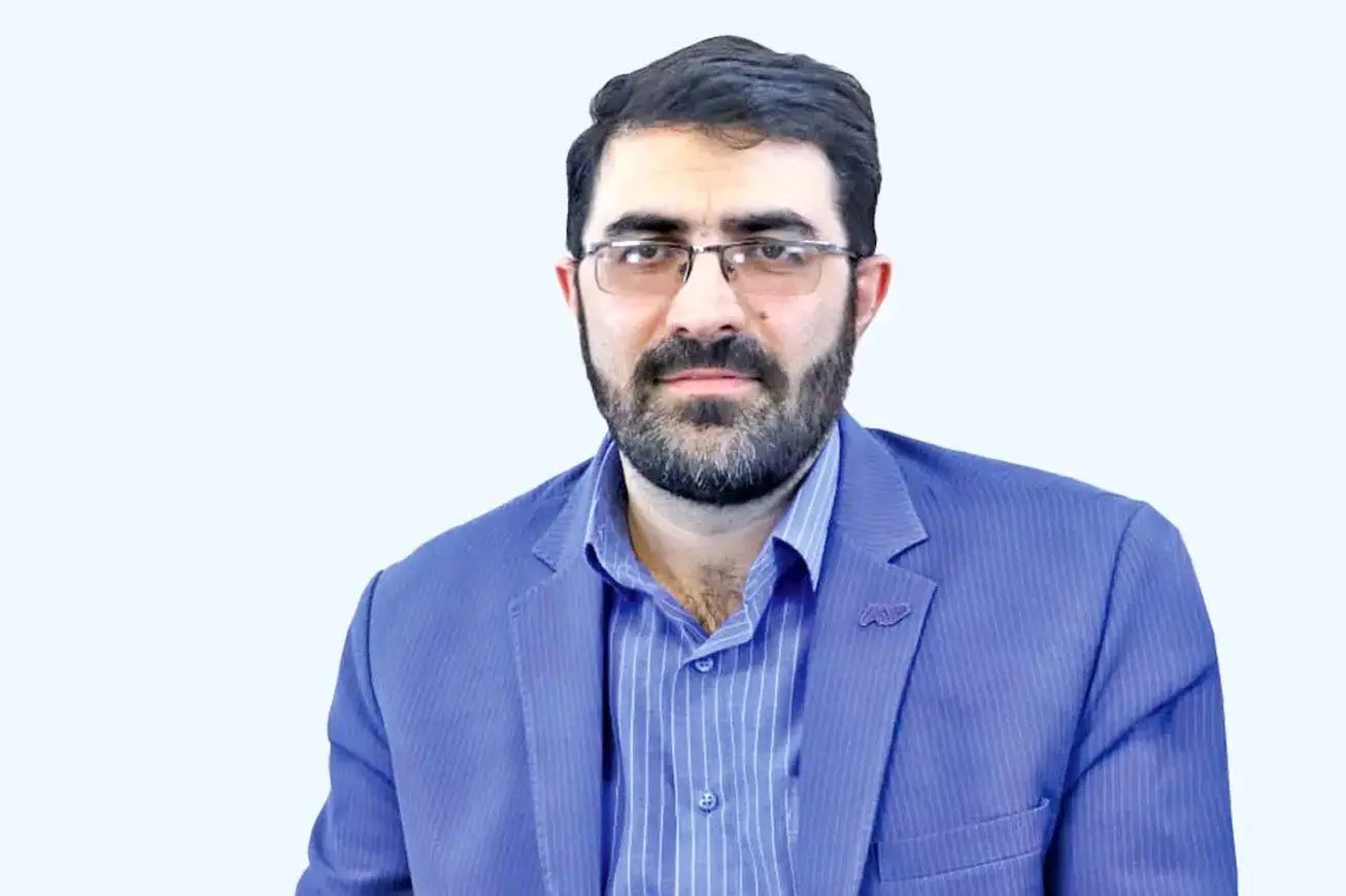 اثر کوتاه‌مدت التهابات سیاسی بر نرخ ارز  ماشه جنبه سیاسی و روانی دارد