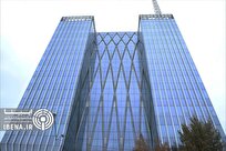 رشد ۲۳ هزار واحدی شاخص کل بورس