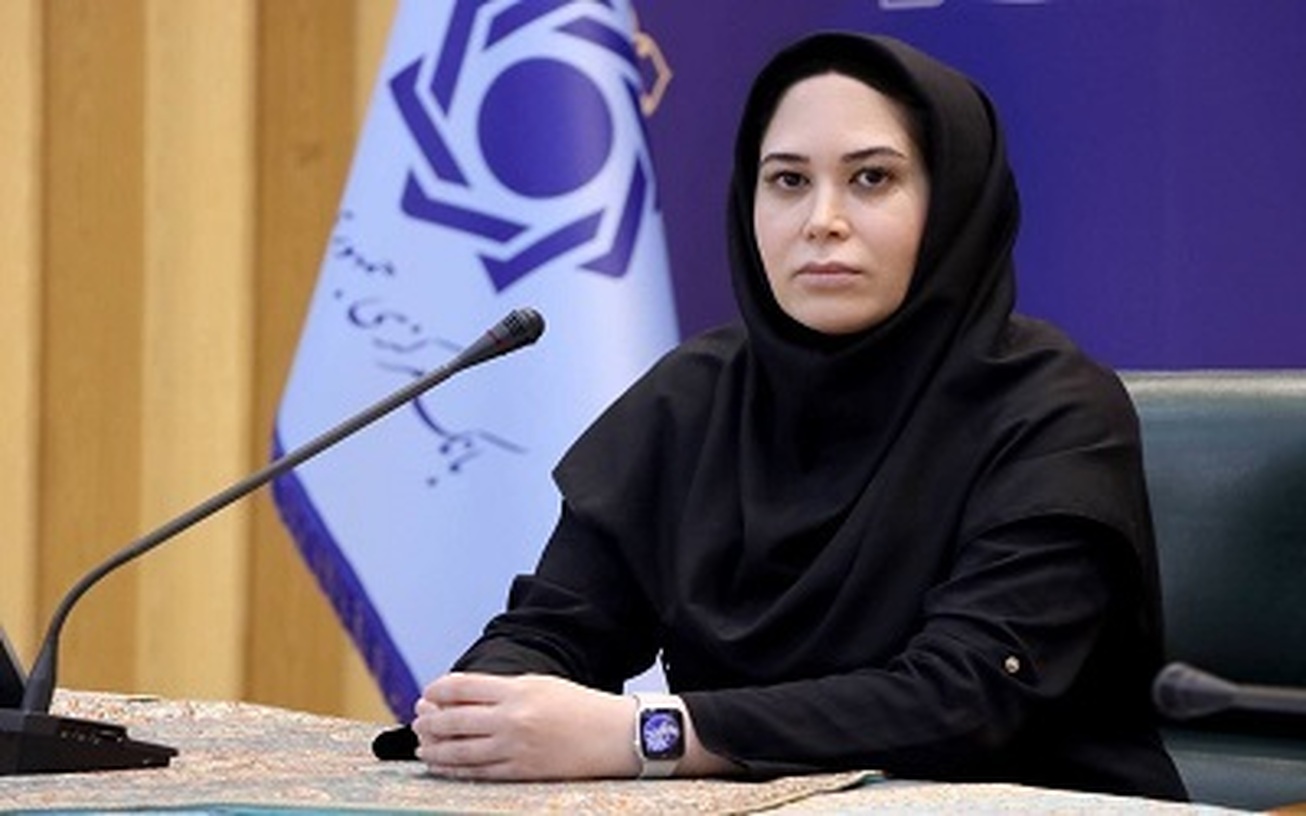 پرداخت ۹۴.۶ همت تسهیلات ازدواج و فرزندآوری از ابتدای سال ۱۴۰۴  آمار پرداخت وام ازدواج به ۳.۵ میلیون فقره رسید