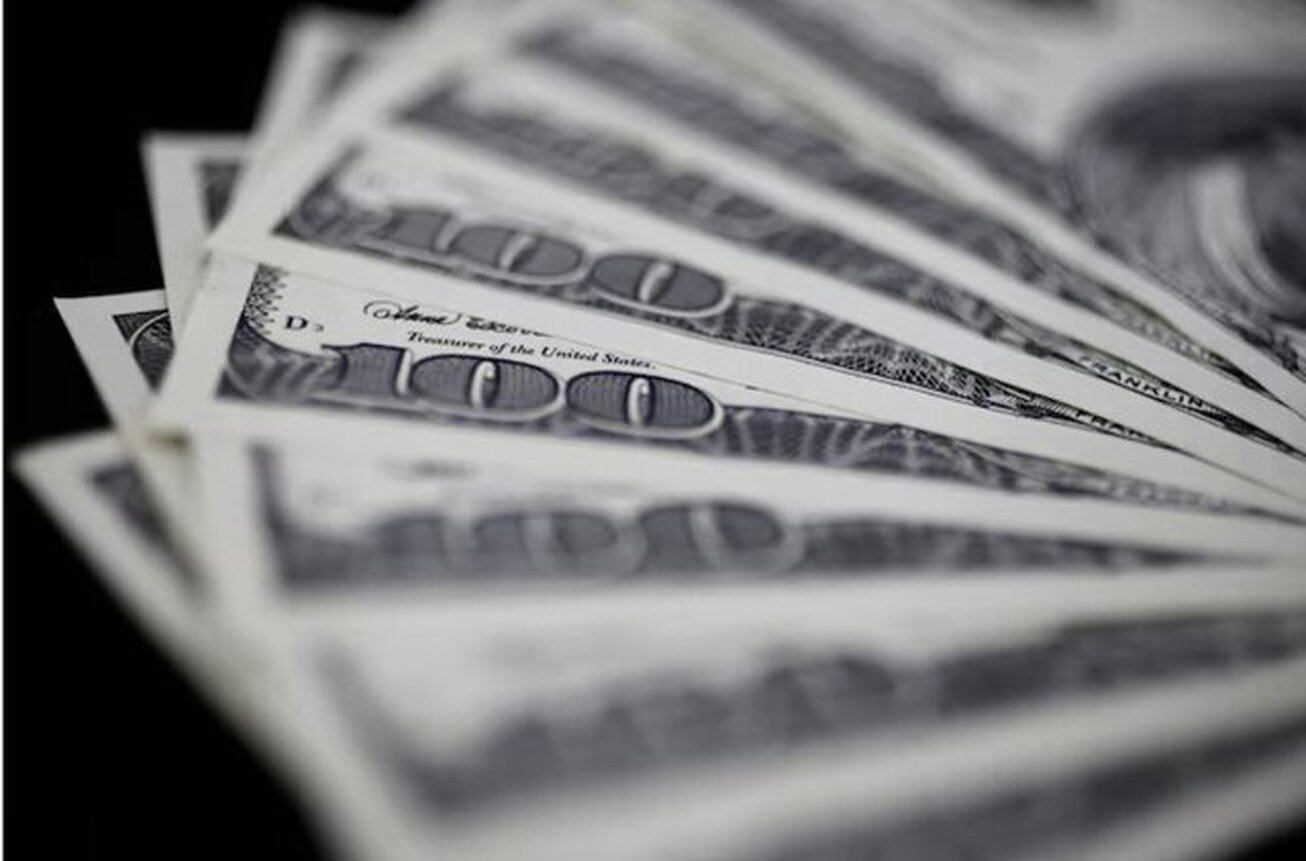 ریزش بازار جهانی اوراق قرضه دولتی؛ استقراض دولت‌ها گران‌تر شد