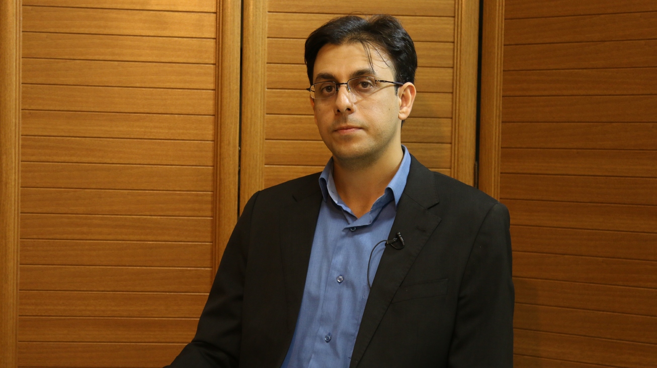 نقش کسری بودجه دولت در ایجاد تورم  کنترل ترازنامه بانک‌ها نقدینگی را مهار کرد