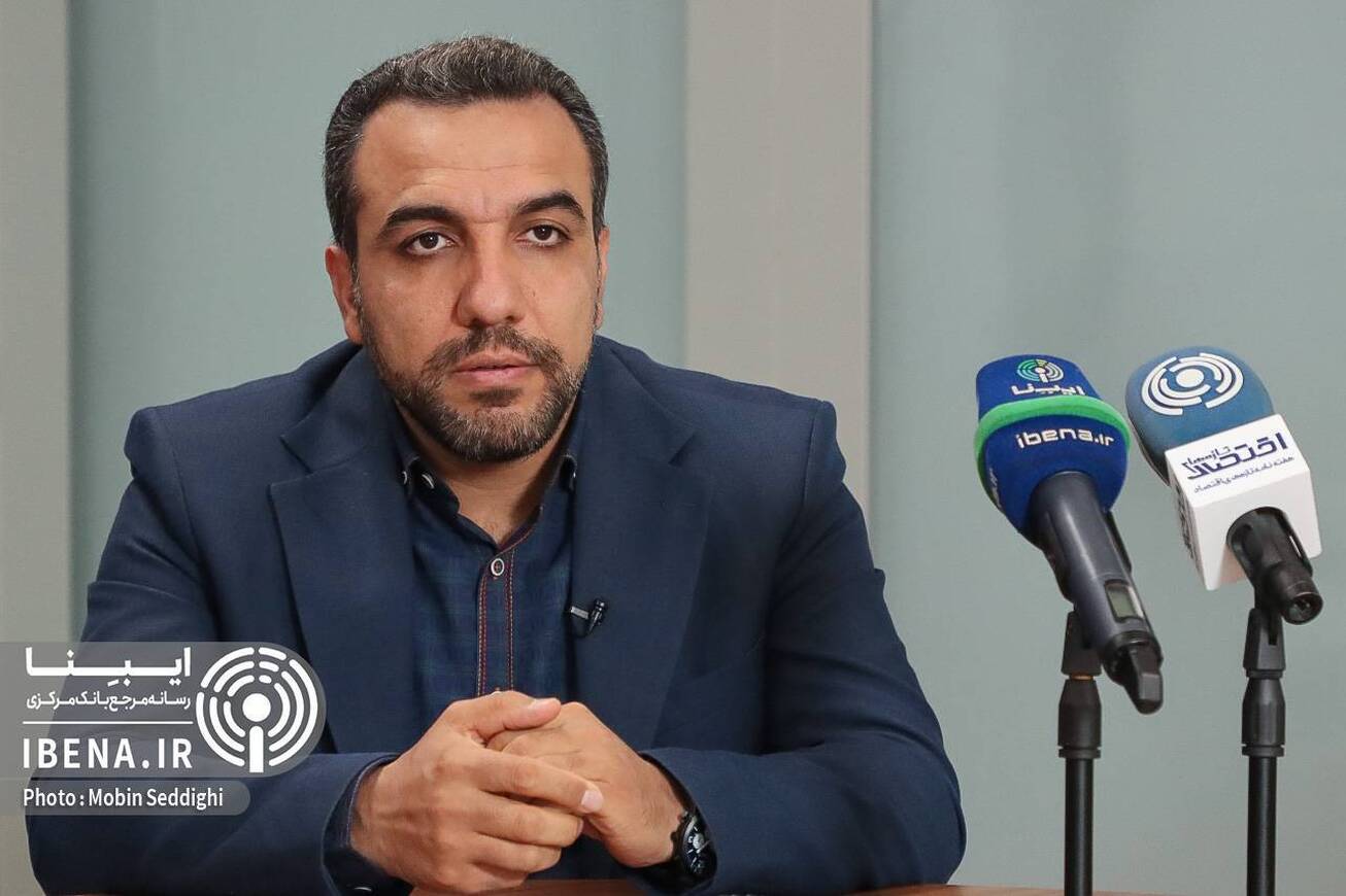 تخصصی سازی بانک‌ها یک گام مهم در اصلاح نظام بانکی  تسهیلات تکلیفی در تضاد با اهداف بانک‌های تجاری است