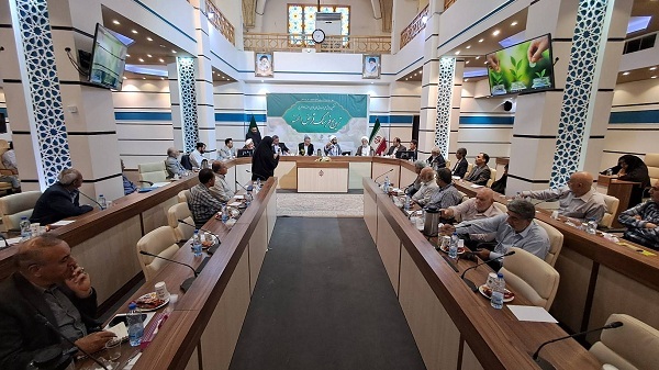 مهلت دو ساله صندوق‌های قرض الحسنه برای تطبیق با شرایط جدید فعالیت