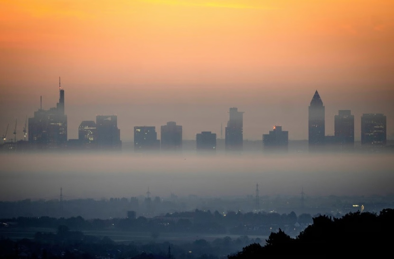 بی‌میلی شرکت‌های اروپایی برای ورود به بازار بورس