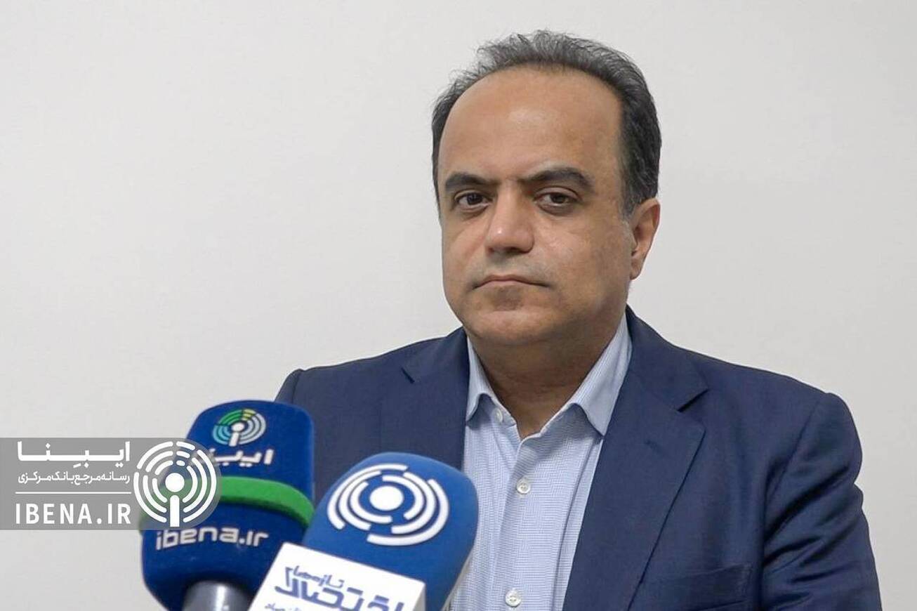 سکه ۲.۵ میلیون تومان ارزان شد