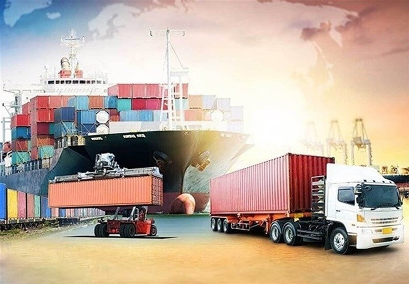 درآمد‌های وصولی گمرک ۴۴ درصد رشد کرد  ۱۳۰ همت در ۵ ماه