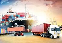 درآمد‌های وصولی گمرک ۴۴ درصد رشد کرد/ ۱۳۰ همت در ۵ ماه