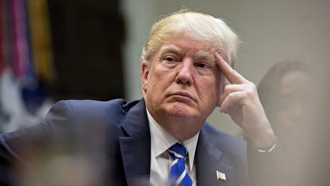 نامزد‌های ریاست بانک مرکزی آمریکا معرفی شدند