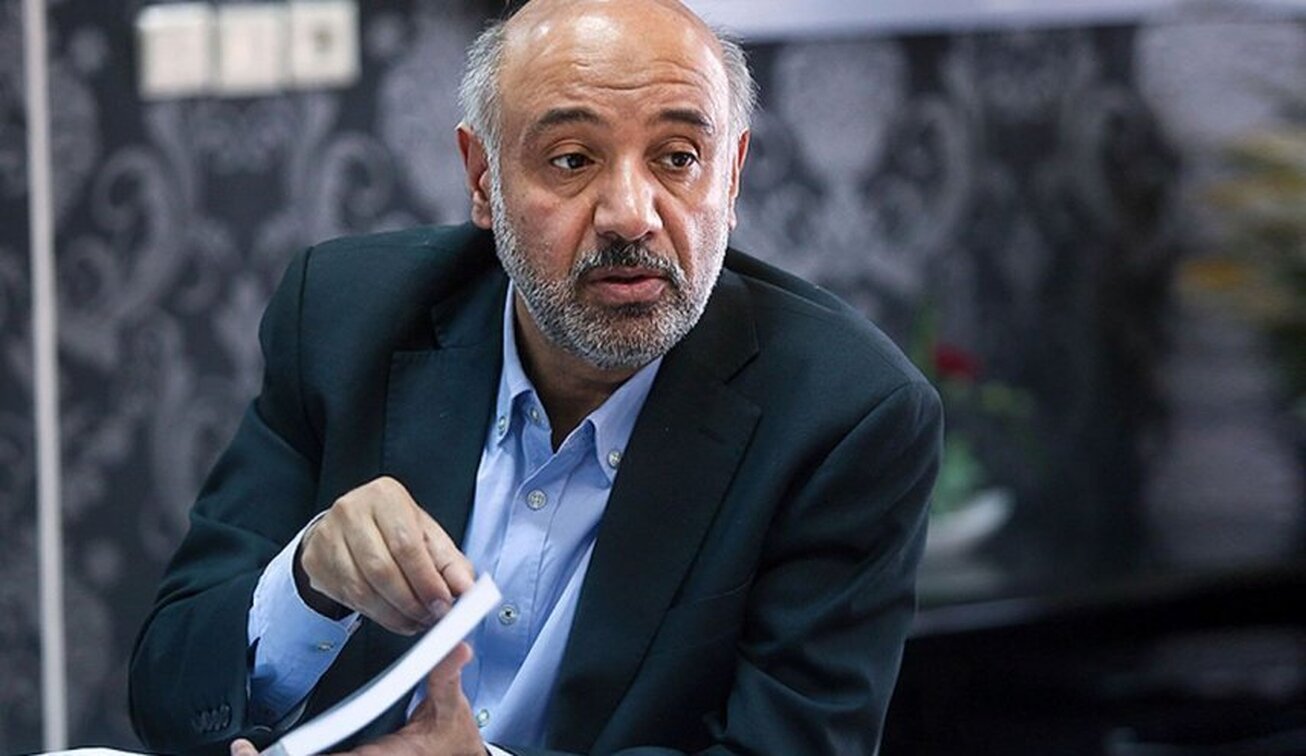 واریز اعتبار کالابرگ الکترونیک به حساب ۳ دهک اول در روز چهارشنبه