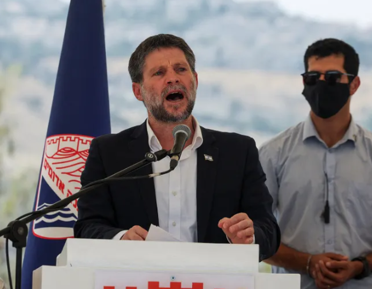 هشدار کالکالیست درباره «معجون خطرناکی» که اقتصاد رژیم صهیونیستی را تهدید می‌کند