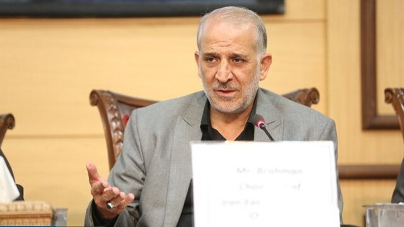 صادرات ایران به آفریقا بیش از دو برابر شد  ۳۴ مقصد جدید در قاره سیاه