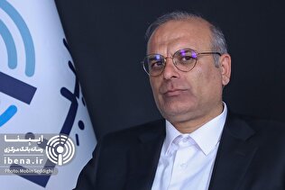 منفعت عده‌ای در ایجاد نگرانی در مردم و افزایش قیمت ارز است