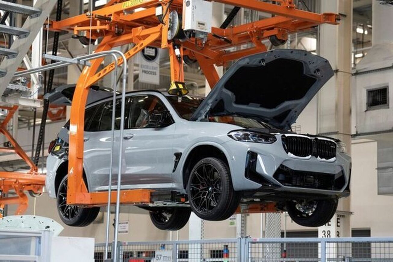 ترامپ سنگ روی یخ شد