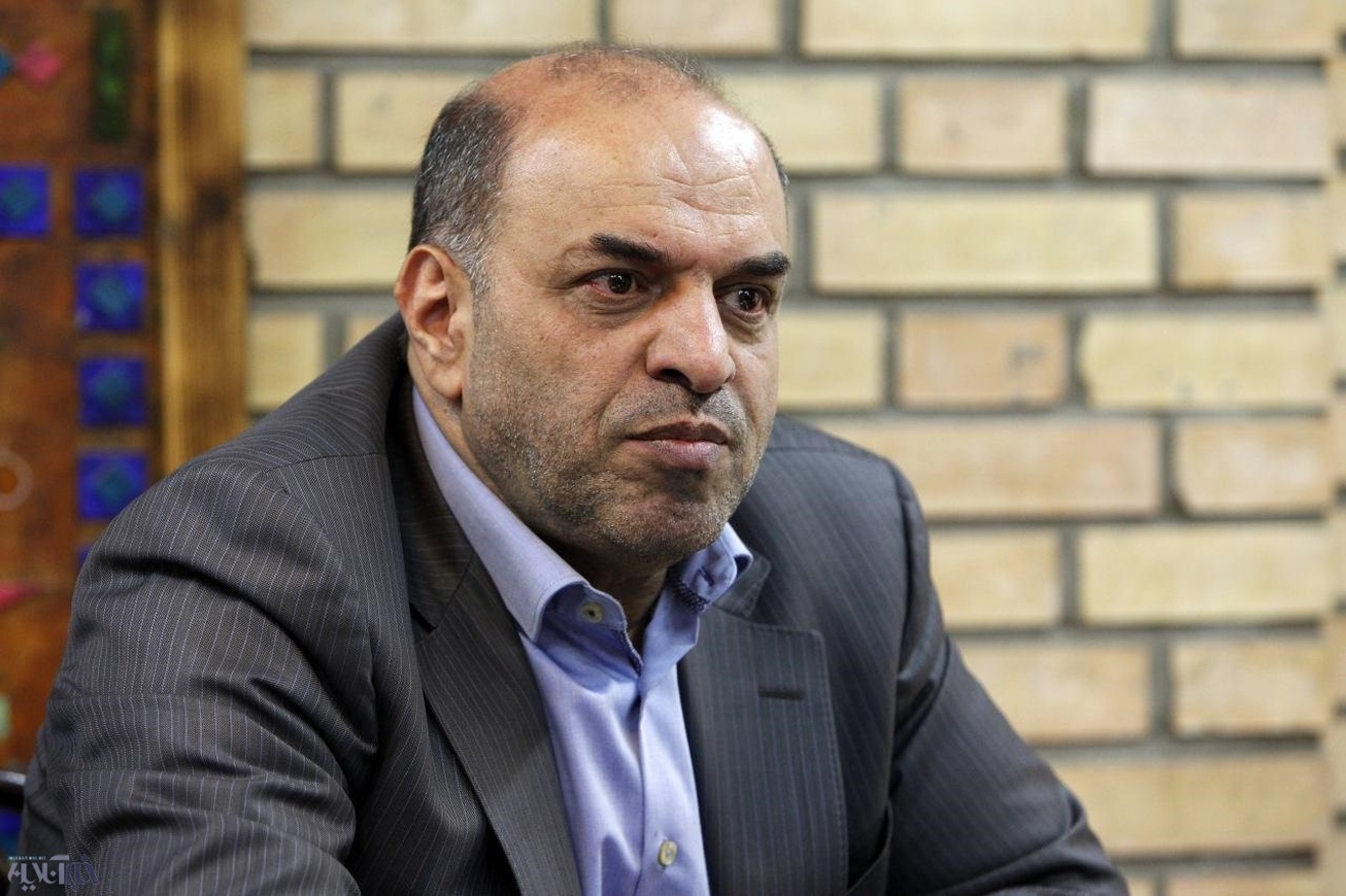 فشار تقاضا در بازار ارز وجود ندارد  جو هیجانی مکانیسم ماشه فروکش می‌کند