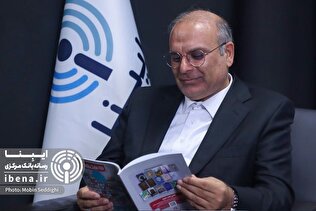 صدای چکاندن ماشه از کشیدن آن بیشتر است