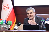 گسترش خدمات بانک قرض‌الحسنه مهر ایران با دستورالعمل جدید بانک مرکزی/ سرمایه بانک تا پایان سال به ۲۰ همت می‌رسد