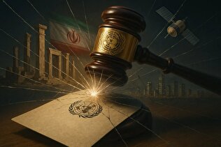 مکانیسم ماشه چه تاثیری بر اقتصاد ایران خواهد داشت؟