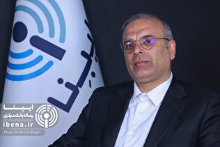 ارز ترجیحی برای آرامش خانوار‌ها و حفظ ثبات اقتصادی کشور است