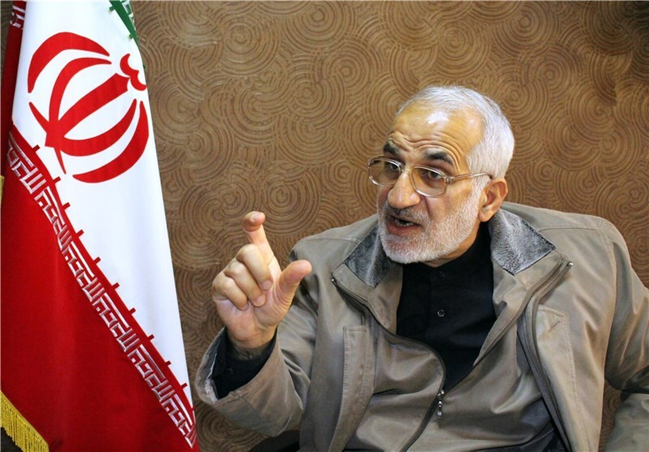 مکانیسم ماشه تاثیر جزئی بر اقتصاد ایران دارد  ترس مردم، هدف اصلی اروپاست