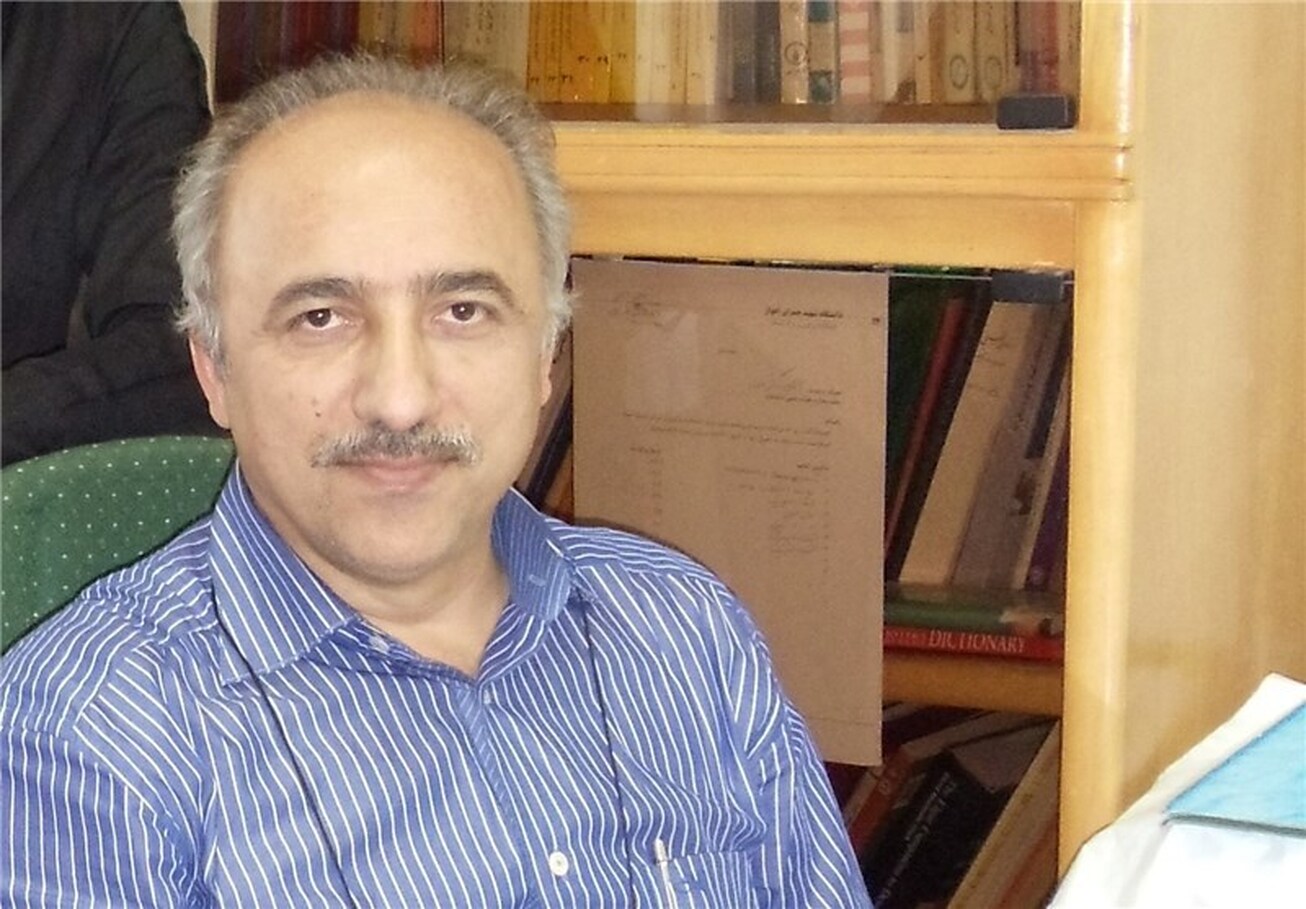 تک‌نرخی سازی ارز فاجعه‌ای در افزایش نرخ کالاهاست  ضرورت نگاه جدی به سیاست تثبیت اقتصادی و ارزی