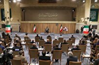 تعیین برنامه‌های راهبردی برای اجرای منویات رهبر انقلاب تا دو هفته آینده