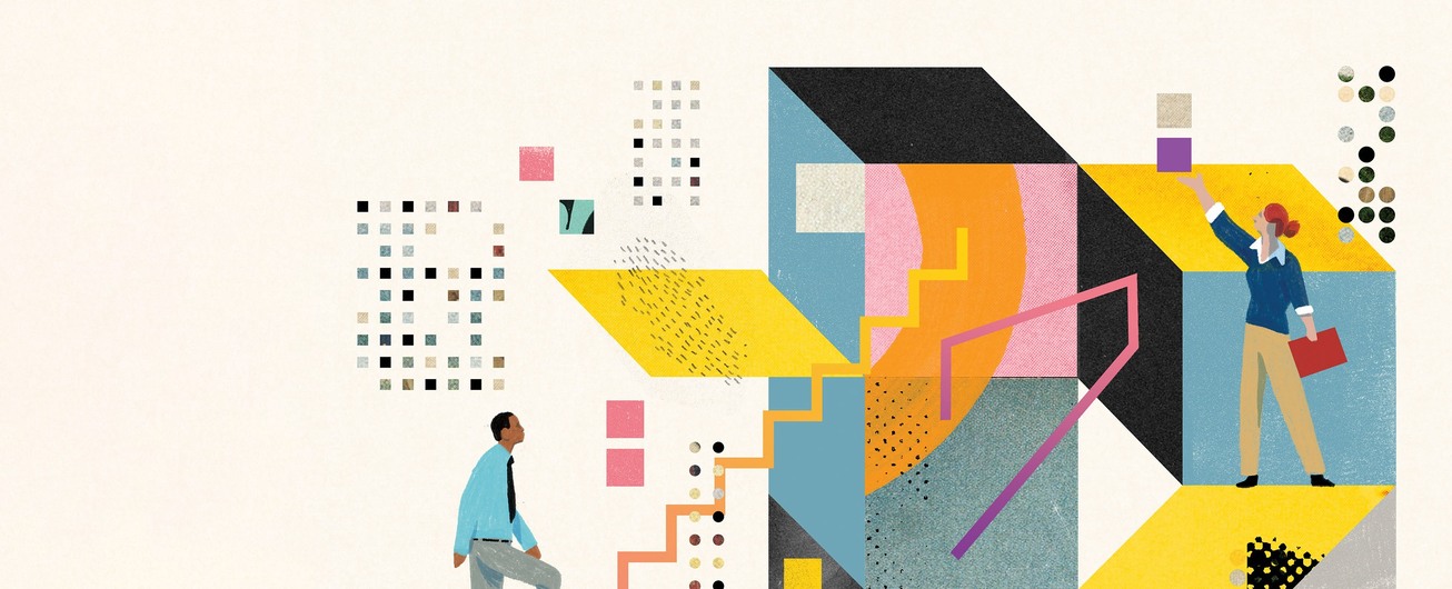 استیبل‌کوین‌ها و انقلاب مالی؛ نوآوری یا تهدیدی برای ثبات؟