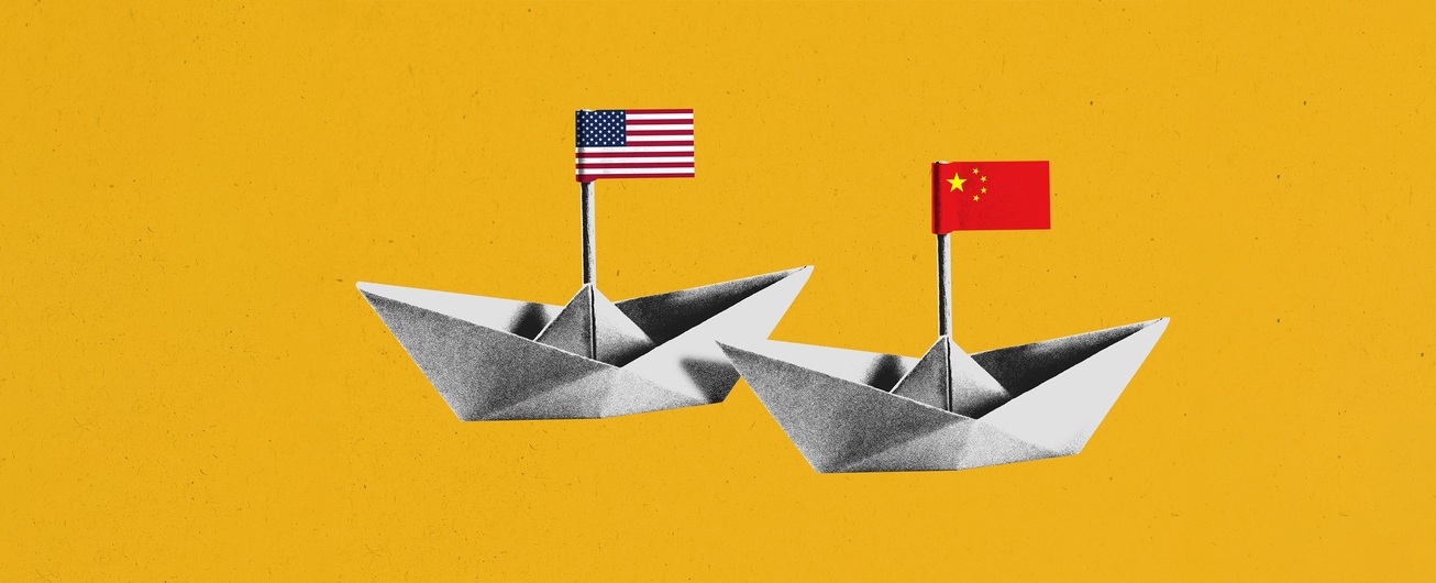 ریشه‌های پنهان مداخله دولت‌ها در تجارت جهانی  چرا تمرکز بر تعرفه‌ها گمراه‌کننده است؟