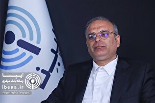 مکانیسم ماشه تحریم جدیدی اضافه نمی‌کند