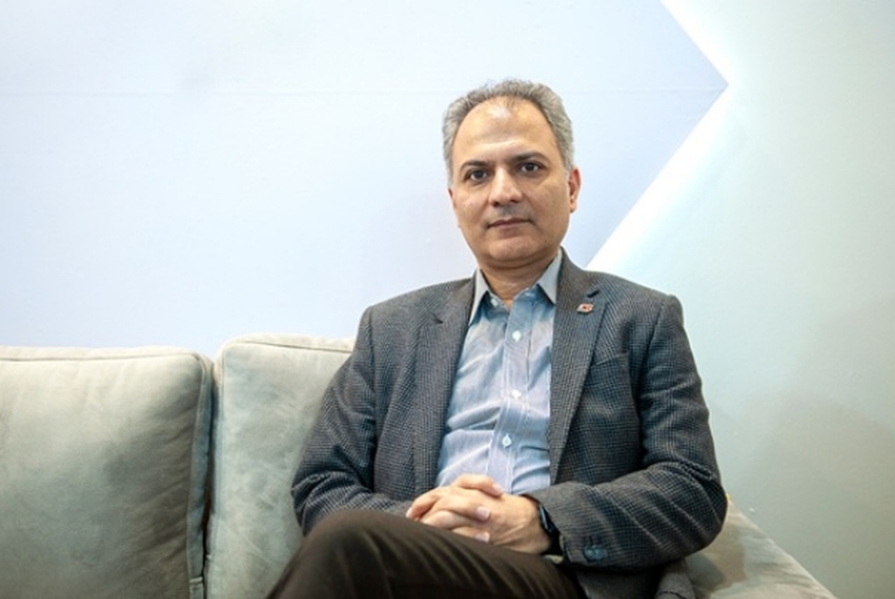 آغاز بررسی پیش‌نویس اصلاح قانون تجارت الکترونیکی