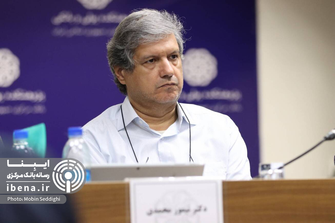 سیاست‌های صنعتی باید متناسب با سیاست‌های بانک مرکزی تعریف شود