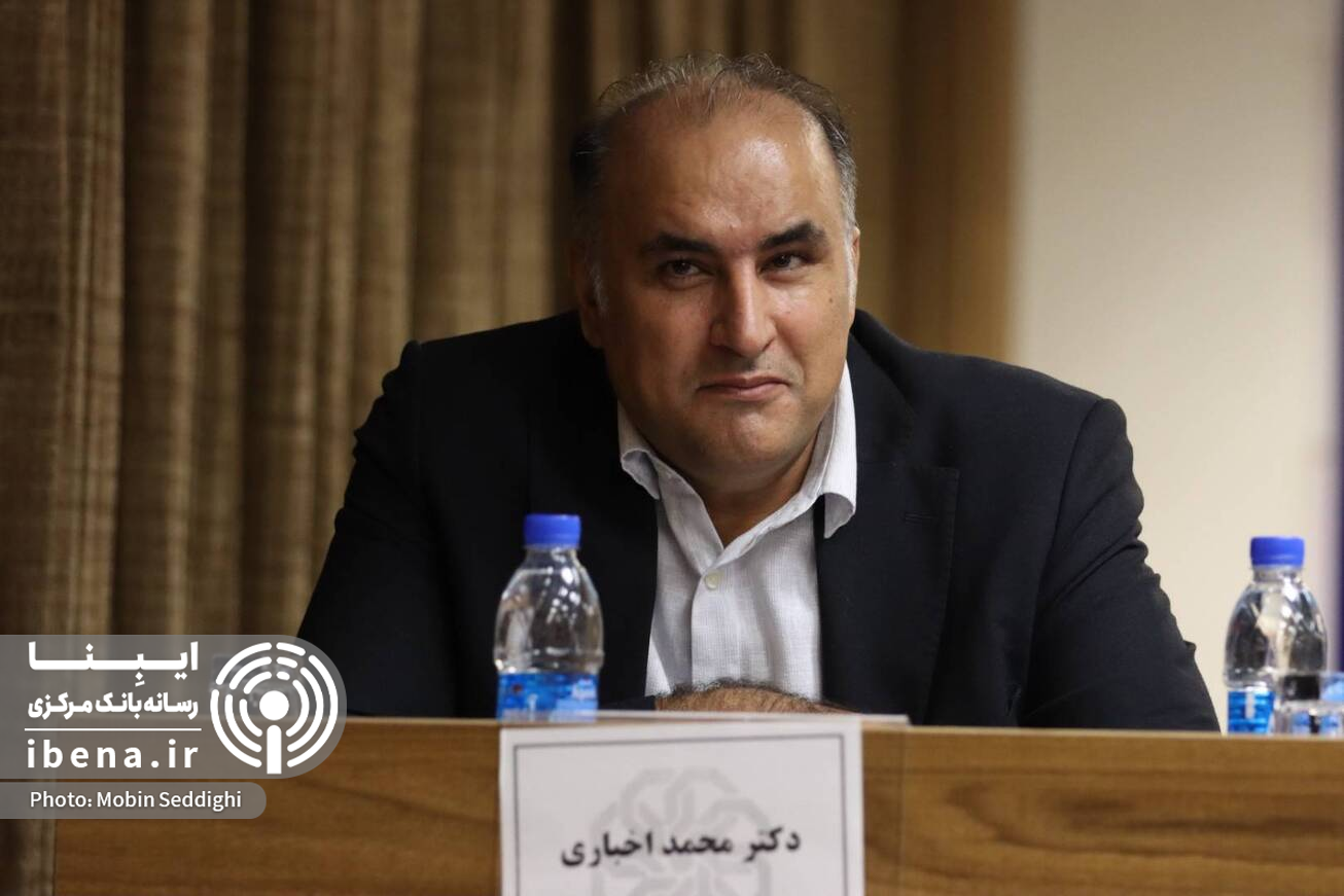 حمایت از تولید همواره در اولویت کلیه کمیسیون‌های بانک مرکزی قرار داشته است