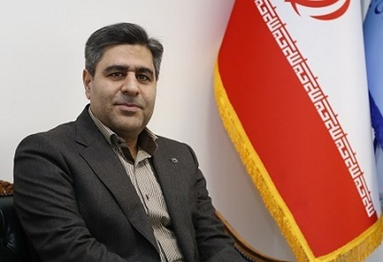 صیانت از حقوق مشتریان بانک‌ها زیر ذره‌بین نظارتی بانک مرکزی   الزام بانک‌ها به تدوین منشور حقوق مشتریان