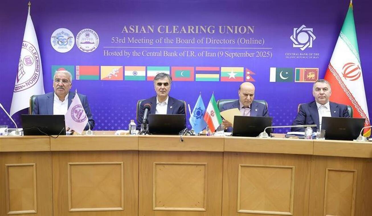 افزایش ۳۷ درصدی ذخایر طلای بانک مرکزی/ مازاد تجاری کشور از ۲۶ میلیارد دلار عبور کرد