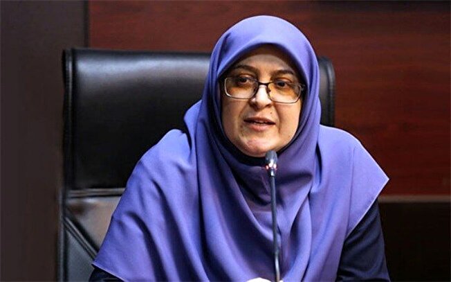 سخنگوی دولت: ۴۲۶ هزار فقره وام ازدواج و فرزندآوری پرداخت شده است