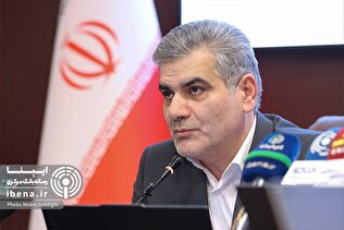 خدمات جدید بانک مهر ایران با دستورالعمل جدید بانک مرکزی