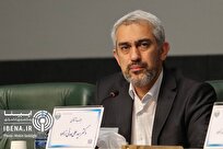 امضای توافق‌های ارزشمند سرمایه‌گذاری و تامین مالی در اجلاس شانگهای