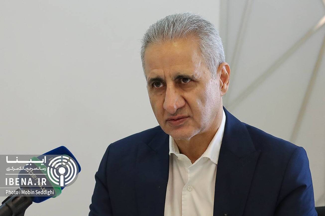 بازار از شوک بازگشت قطعنامه‌ها عبور کرد