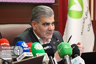 سقف تسهیلات قرض الحسنه کسب‌وکار‌های خرد و شرکت‌ها چقدر است؟