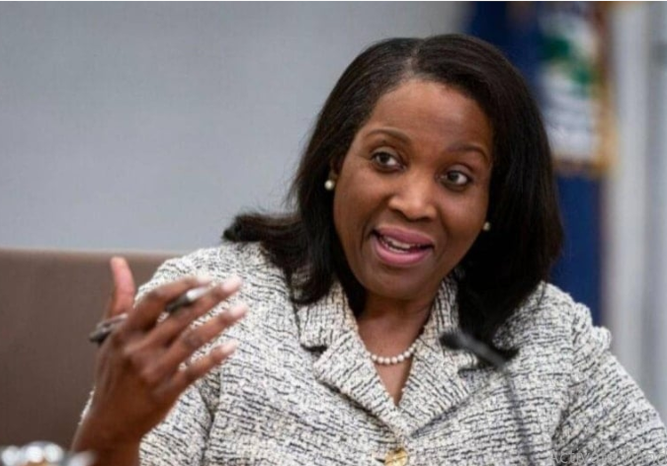 شکست حقوقی در کاخ سفید  استقلال بانک مرکزی آمریکا تهدید می‌شود؟