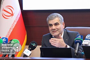 رعایت الزامات بانک مرکزی در کفایت سرمایه و رشد ترازنامه