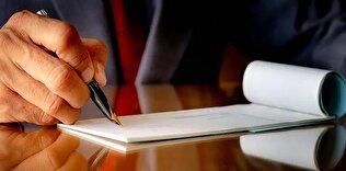 چرا چک بانکی از چک رمزدار بهتر است؟