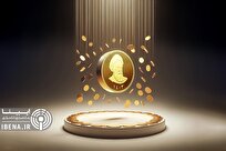 قیمت سکه در بازار امروز؛ شنبه اول شهریور ۱۴۰۴