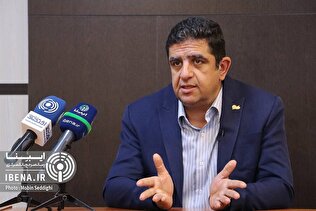 سامانه پیش فروش ارز به شفافیت قیمت کمک می‌کند