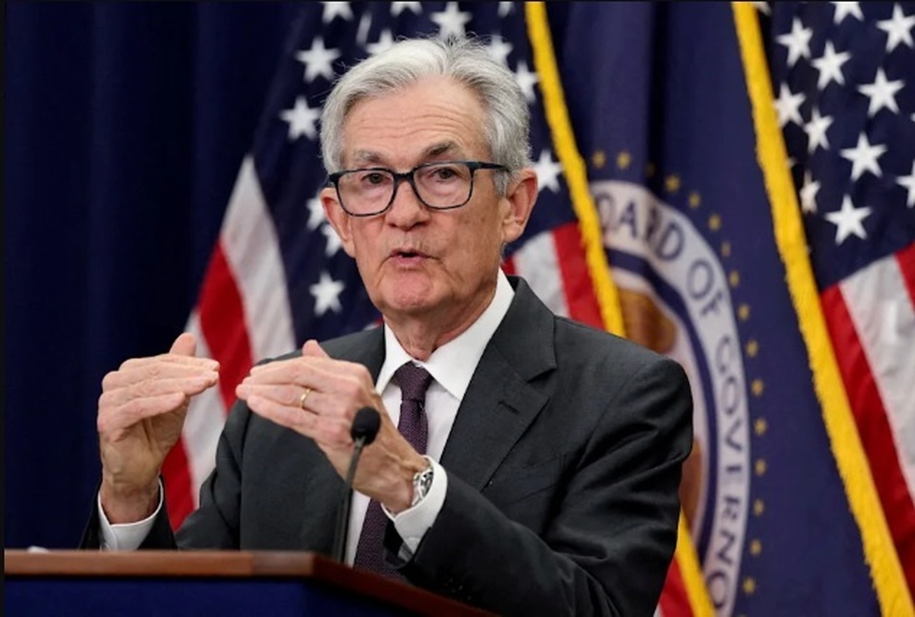 چالش فدرال رزرو برای کاهش نرخ بهره در سایه تورم خیزنده
