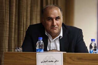 اولویت‌بندی مصارف ارزی اجتناب‌ناپذیر است